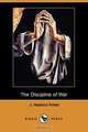 The Discipline of War (Dodo Press), J. Hasloch Potter 