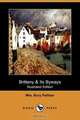 Brittany & Its Byways (Illustrated Edition) (Dodo Press), Mrs Bury Palliser 