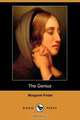 The Genius (Dodo Press), Margaret Potter 