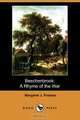 Beechenbrook, Margaret J. Preston 