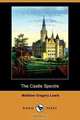 The Castle Spectre (Dodo Press), Matthew Gregory Lewis 