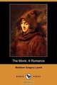 The Monk, Matthew Gregory Lewis 