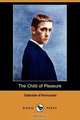 The Child of Pleasure (Dodo Press), Gabriele D