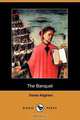 The Banquet (Il Convito) (Dodo Press), Dante Alighieri 
