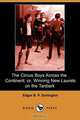 The Circus Boys Across the Continent; Or, Winning New Laurels on the Tanbark (Dodo Press), Edgar B. P. Darlington 