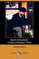 Stuart of Dunleath, Caroline Norton 