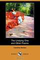 The Undying One and Other Poems (Dodo Press), Caroline Norton 