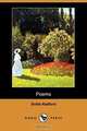 Poems (Dodo Press), Dollie Radford 