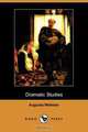 Dramatic Studies (Dodo Press), Augusta Webster 