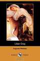 Lilian Gray (Dodo Press), Augusta Webster 
