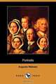 Portraits (Dodo Press), Augusta Webster 
