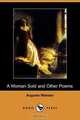 A Woman Sold and Other Poems (Dodo Press), Augusta Webster 