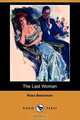 The Last Woman (Dodo Press), Ross Beeckman 