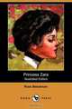 Princess Zara (Illustrated Edition) (Dodo Press), Ross Beeckman 