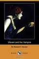 Vikram and the Vampire (Dodo Press), Richard F. Burton 