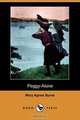 Peggy-Alone (Dodo Press), Mary Agnes Byrne 