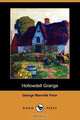 Hollowdell Grange (Dodo Press), George Manville Fenn 