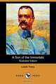 A Son of the Immortals (Illustrated Edition) (Dodo Press), Louis Tracy 