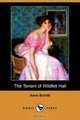 The Tenant of Wildfell Hall (Dodo Press), Anne Bronte 