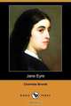 Jane Eyre, Charlotte Bronte 