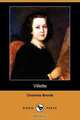Villette (Dodo Press), Charlotte Bronte 