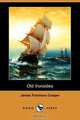 Old Ironsides (Dodo Press), James Fenimore Cooper 