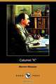Calumet K (Dodo Press), Henry Kitchell Webster 