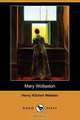 Mary Wollaston (Dodo Press), Henry Kitchell Webster 