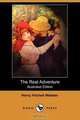 The Real Adventure (Illustrated Edition) (Dodo Press), Henry Kitchell Webster 