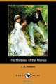The Mistress of the Manse, Josiah Gilbert Holland 