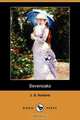 Sevenoaks (Dodo Press), Josiah Gilbert Holland 