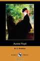 Aurora Floyd (Dodo Press), Mary Elizabeth Braddon 
