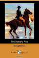 The Romany Rye (Dodo Press), George Borrow 