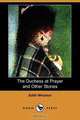 The Duchess at Prayer and Other Stories (Dodo Press), Edith Wharton 