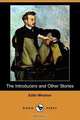 The Introducers and Other Stories (Dodo Press), Edith Wharton 