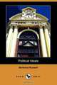 Political Ideals (Dodo Press), Bertrand Russell 