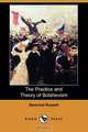 The Practice and Theory of Bolshevism (Dodo Press), Bertrand Russell 