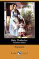 Baby Chatterbox (Illustrated Edition) (Dodo Press), Anonymous 