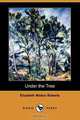 Under the Tree (Dodo Press), Elizabeth Madox Roberts 