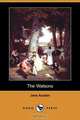 The Watsons (Dodo Press), Jane Austen 
