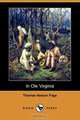 In OLE Virginia (Dodo Press), Thomas Nelson Page 