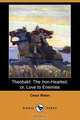 Theobald, Cesar Malan 