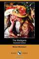 The Madigans (Illustrated Edition) (Dodo Press), Miriam Michelson 