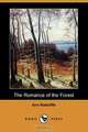 The Romance of the Forest (Dodo Press), Ann Ward Radcliffe 