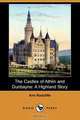 The Castles of Athlin and Dunbayne, Ann Ward Radcliffe 