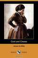 Cord and Creese (Dodo Press), James De Mille 