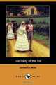 The Lady of the Ice (Dodo Press), James De Mille 