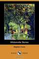 Whilomville Stories (Dodo Press), Stephen Crane 