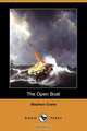 The Open Boat (Dodo Press), Stephen Crane 