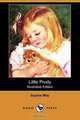Little Prudy (Illustrated Edition) (Dodo Press), Sophie May 